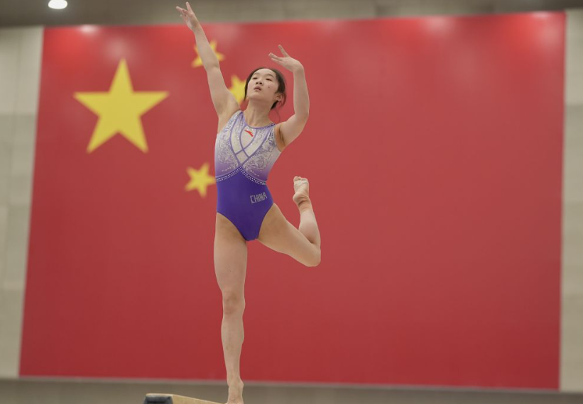 如何提升沙巴体育开户的体验