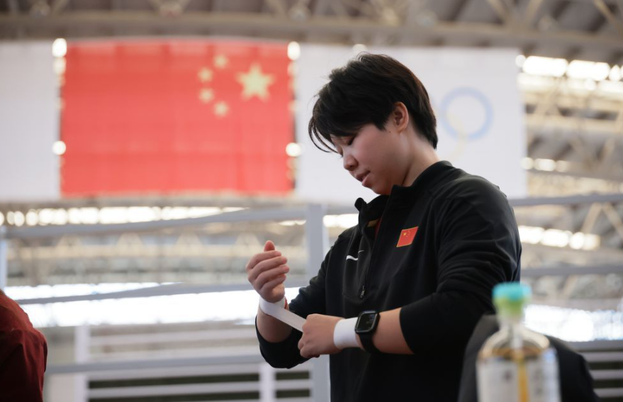 沙巴体育手机版的特色功能与优势