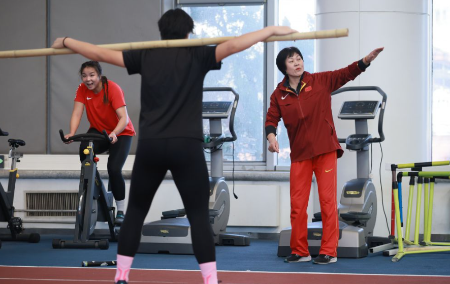 如何在沙巴体育外围app中获利丰厚