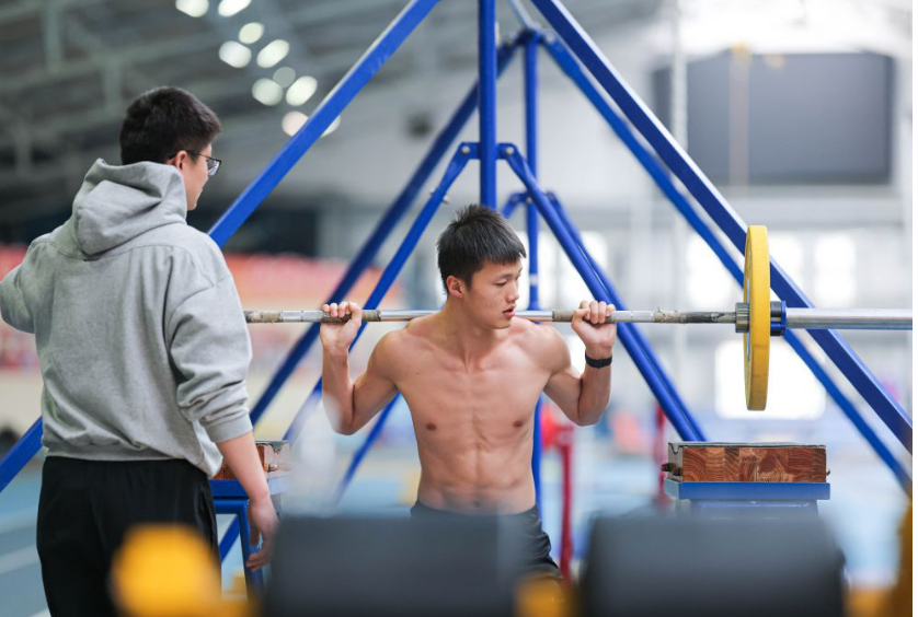 沙巴体育娱乐平台给你的生活带来什么