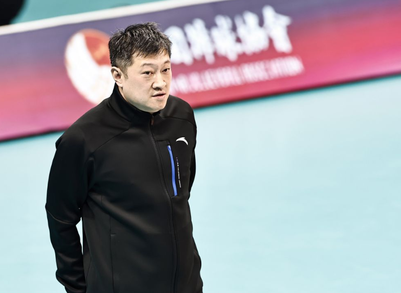 沙巴体育平台登录后的功能介绍