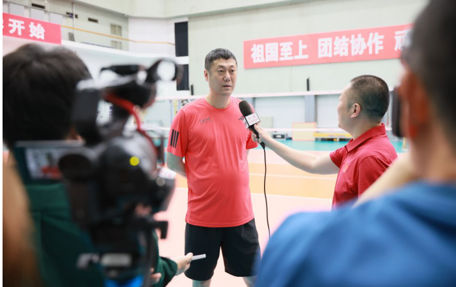 沙巴体育平台网站参与体育赛事的攻略