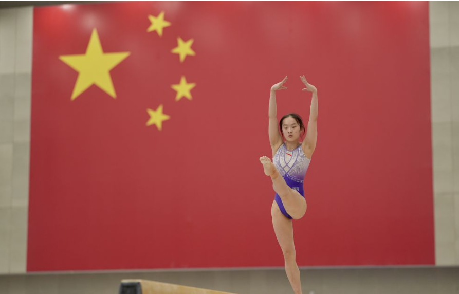 沙巴体育网分享体育健身生活精彩瞬间