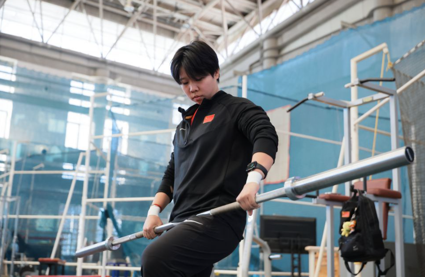 沙巴体育竞技平台的用户体验与操作指南