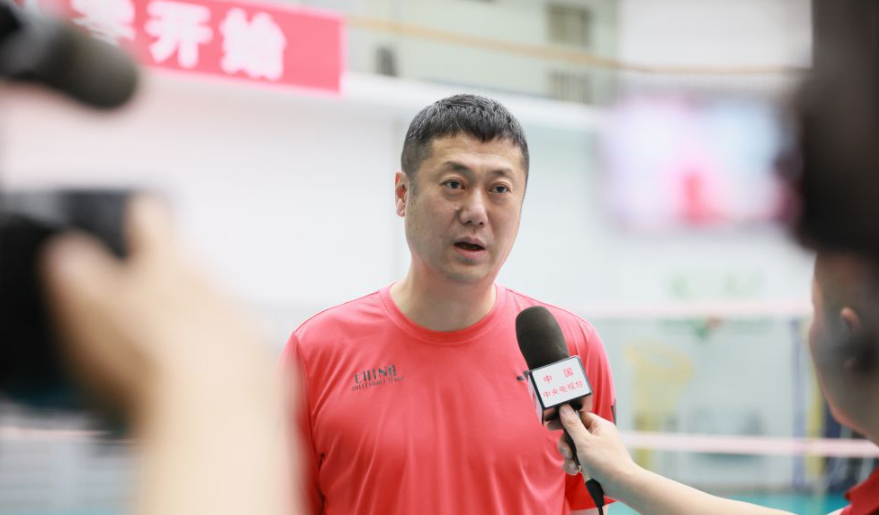 体验沙巴体育竞技平台的实时赛事直播功能