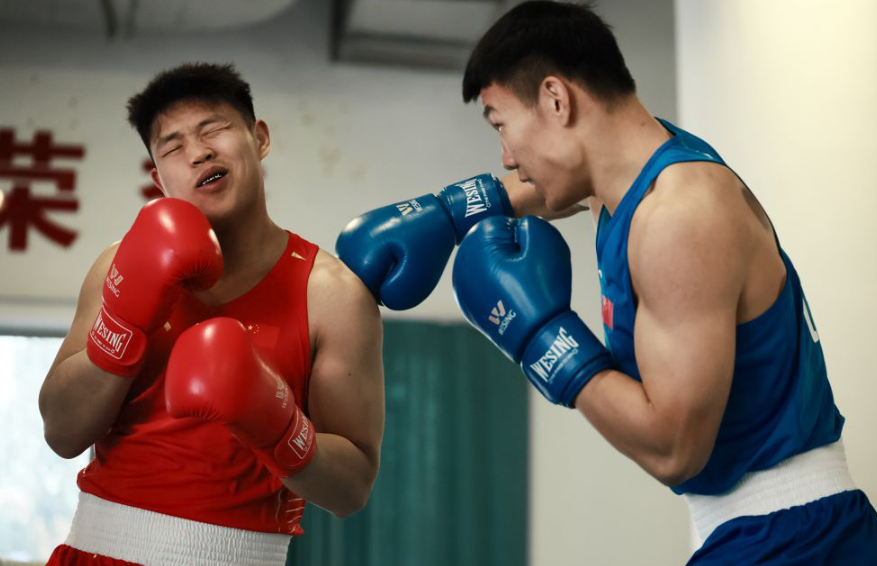 如何安全有效地注册沙巴体育娱乐账户